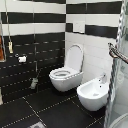 Valentina Appartmento Apartment *